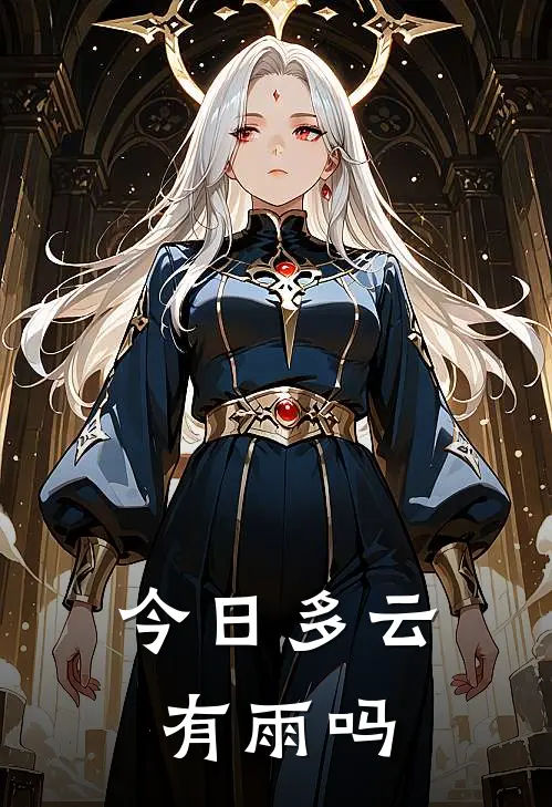 今日多云有雨吗